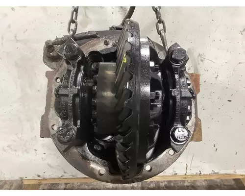 ROCKWELL RD20145 Differential Assembly