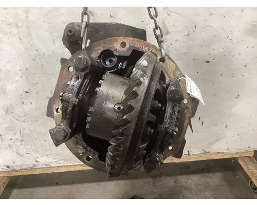 ROCKWELL RD20145 Differential Assembly