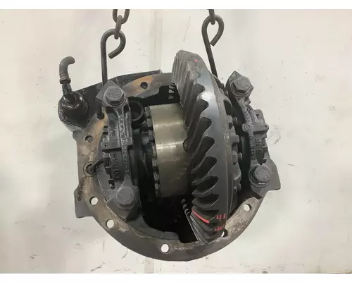 ROCKWELL RD20145 Differential Assembly