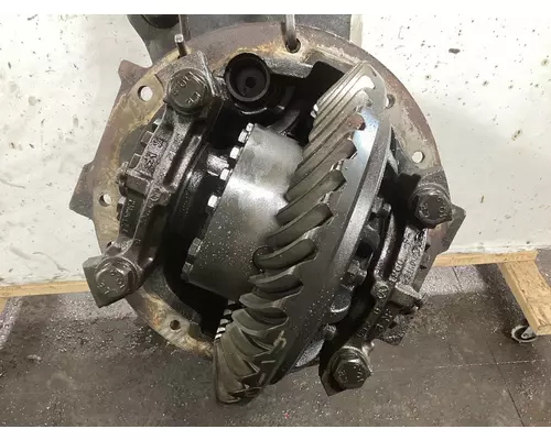 ROCKWELL RD20145 Differential Assembly