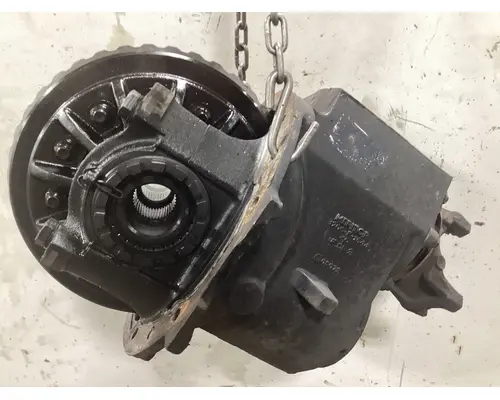 ROCKWELL RD20145 Differential Assembly