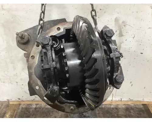 ROCKWELL RD20145 Differential Assembly