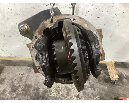 ROCKWELL RD20145 Differential Assembly