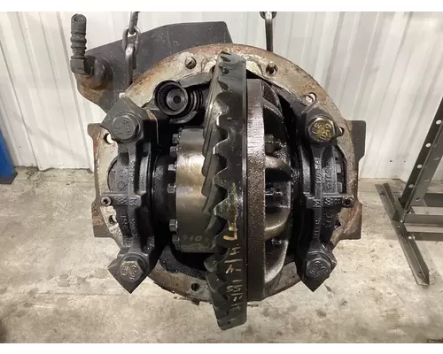 ROCKWELL RD20145 Differential Assembly