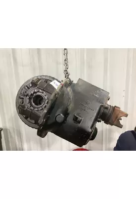 ROCKWELL RD20145 Differential Assembly