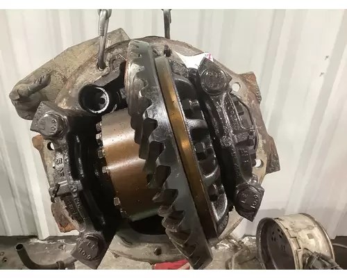 ROCKWELL RD20145 Differential Assembly