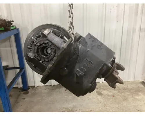 ROCKWELL RD20145 Differential Assembly