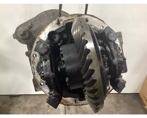 ROCKWELL RD20145 Differential Assembly