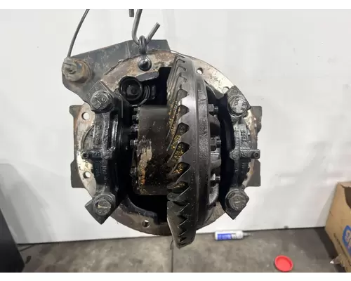 ROCKWELL RD20145 Differential Assembly