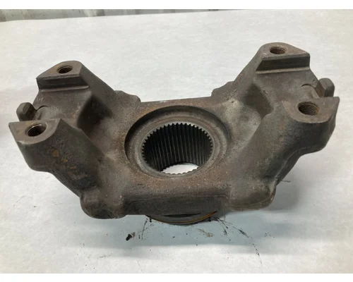 ROCKWELL RD20145 Differential Misc. Parts