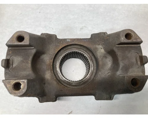 ROCKWELL RD20145 Differential Misc. Parts