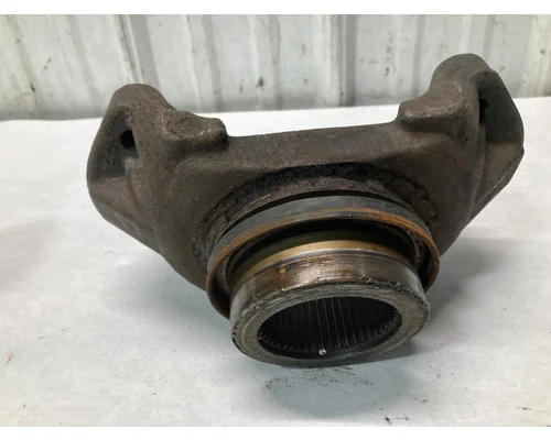 ROCKWELL RD20145 Differential Misc. Parts