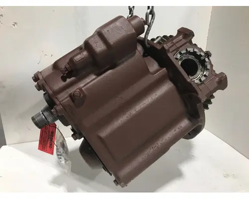 ROCKWELL RD20145 FRONT DIFFERENTIAL