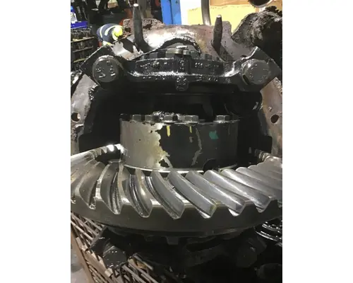 ROCKWELL RD20145 Rears (Front)