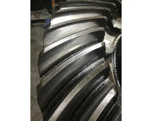 ROCKWELL RD20145 Rears (Front)