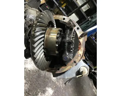 ROCKWELL RD20145 Rears (Front)