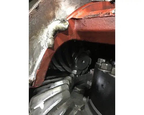 ROCKWELL RD20145 Rears (Front)