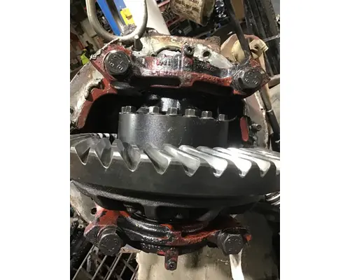 ROCKWELL RD20145 Rears (Front)