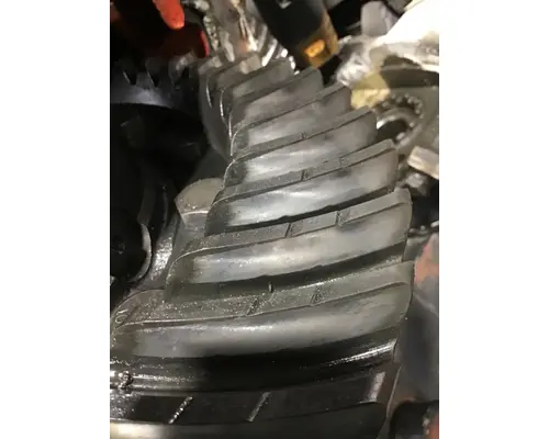 ROCKWELL RD20145 Rears (Front)
