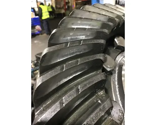 ROCKWELL RD20145 Rears (Front)