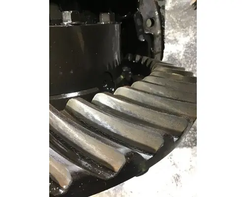 ROCKWELL RD20145 Rears (Front)