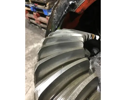 ROCKWELL RD20145 Rears (Front)