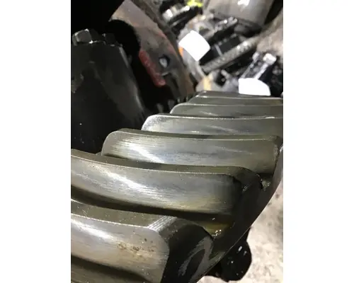 ROCKWELL RD20145 Rears (Front)