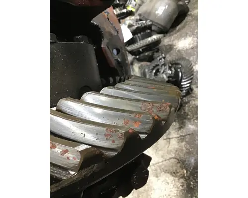 ROCKWELL RD20145 Rears (Front)