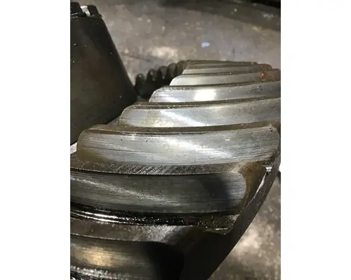 ROCKWELL RD20145 Rears (Front)