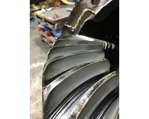 ROCKWELL RD20145 Rears (Front)