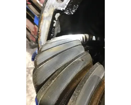 ROCKWELL RD20145 Rears (Front)