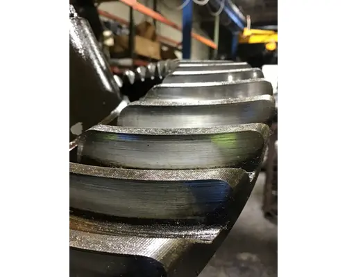 ROCKWELL RD20145 Rears (Front)