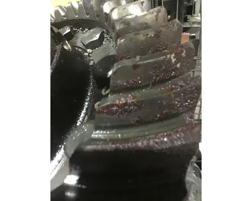 ROCKWELL RD20145 Rears (Front)