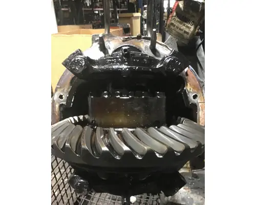 ROCKWELL RD20145 Rears (Front)