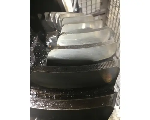 ROCKWELL RD20145 Rears (Front)