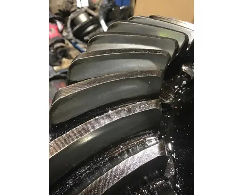 ROCKWELL RD20145 Rears (Front)