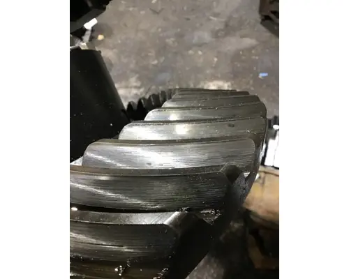 ROCKWELL RD20145 Rears (Front)