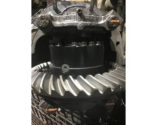 ROCKWELL RD20145 Rears (Front)