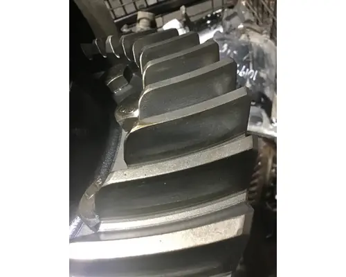 ROCKWELL RD20145 Rears (Front)