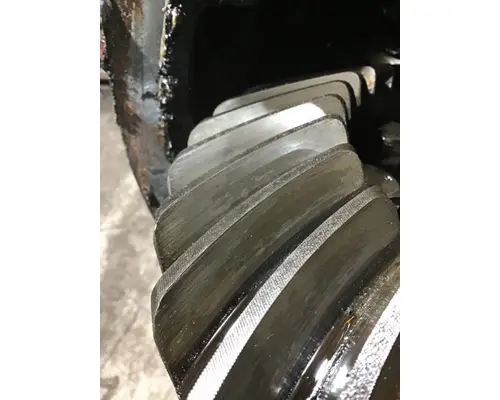 ROCKWELL RD20145 Rears (Front)