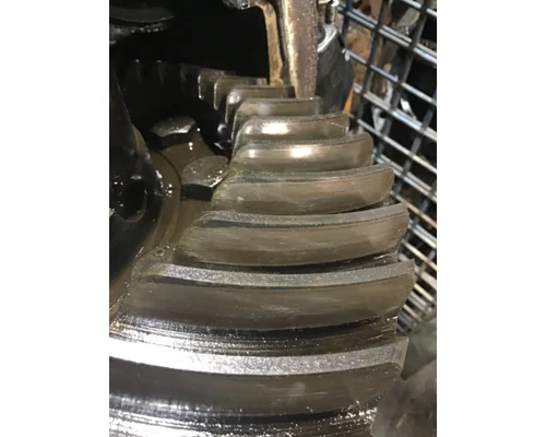 ROCKWELL RD20145 Rears (Front)
