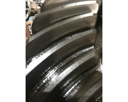 ROCKWELL RD20145 Rears (Front)