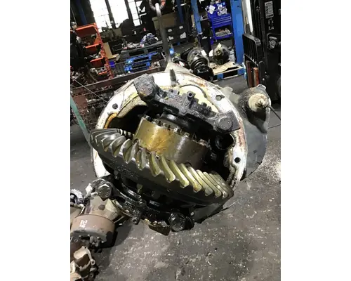 ROCKWELL RD20145 Rears (Front)