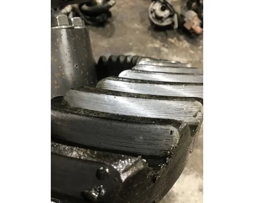 ROCKWELL RD20145 Rears (Front)