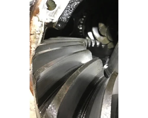 ROCKWELL RD20145 Rears (Front)