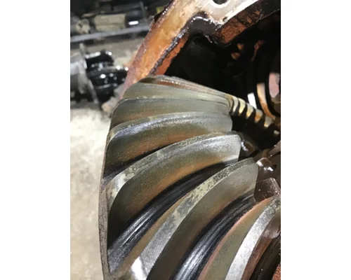 ROCKWELL RD20145 Rears (Front)