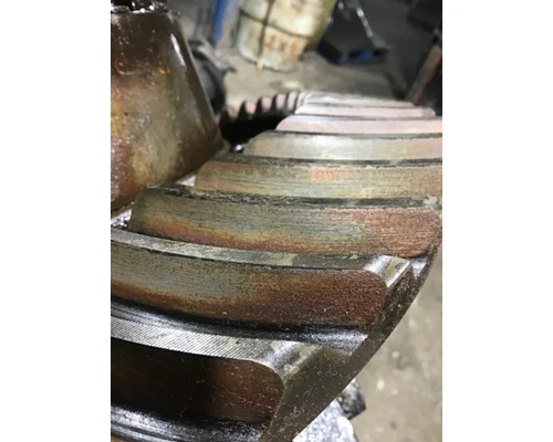 ROCKWELL RD20145 Rears (Front)