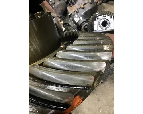 ROCKWELL RD20145 Rears (Front)