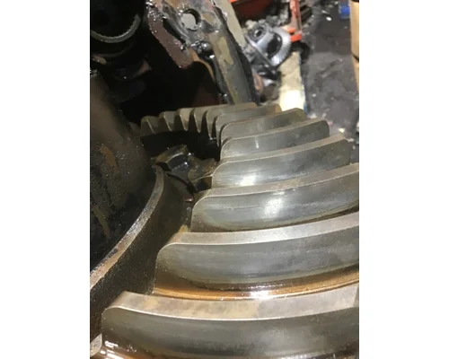 ROCKWELL RD20145 Rears (Front)