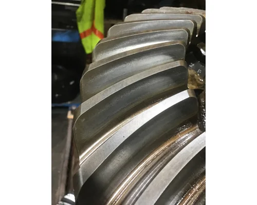 ROCKWELL RD20145 Rears (Front)